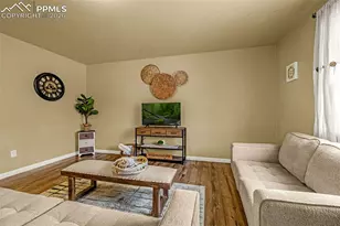 9504 Sand Myrtle Dr, Colorado Springs, CO 80925 - Photo 9