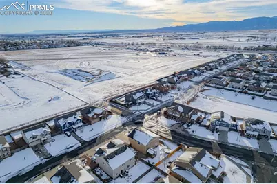 9504 Sand Myrtle Drive, Colorado Springs, CO 80925 - Photo 47