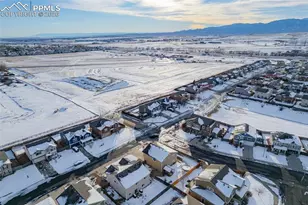 9504 Sand Myrtle Dr, Colorado Springs, CO 80925 - Photo 47