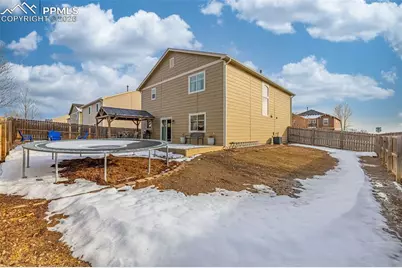 9504 Sand Myrtle Drive, Colorado Springs, CO 80925 - Photo 41