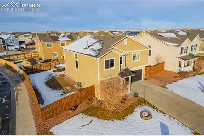 9504 Sand Myrtle Drive, Colorado Springs, CO 80925 - Photo 43