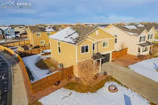 9504 Sand Myrtle Dr, Colorado Springs, CO 80925 - Photo 43