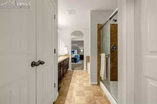 9504 Sand Myrtle Dr, Colorado Springs, CO 80925 - Photo 31