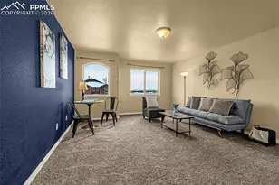 9504 Sand Myrtle Dr, Colorado Springs, CO 80925 - Photo 21