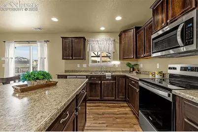 9504 Sand Myrtle Drive, Colorado Springs, CO 80925 - Photo 17