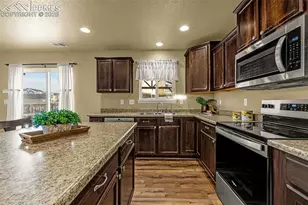 9504 Sand Myrtle Dr, Colorado Springs, CO 80925 - Photo 17