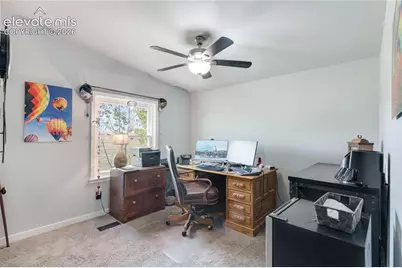 15250 Ewing Court, Peyton, CO 80831 - Photo 15