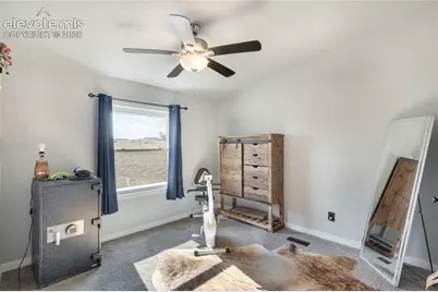 15250 Ewing Court, Peyton, CO 80831 - Photo 17