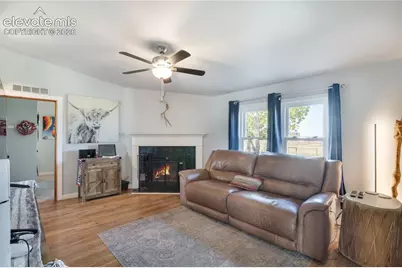 15250 Ewing Court, Peyton, CO 80831 - Photo 11