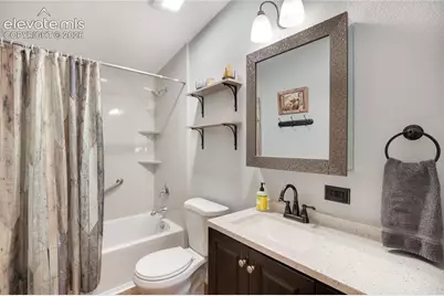 15250 Ewing Court, Peyton, CO 80831 - Photo 23