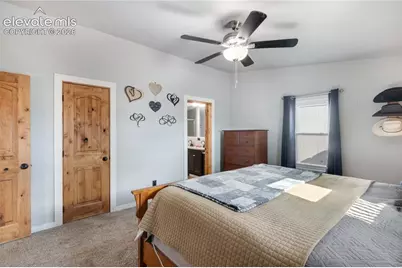 15250 Ewing Court, Peyton, CO 80831 - Photo 25