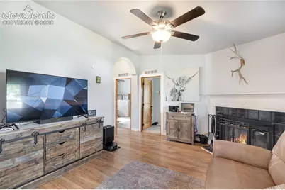15250 Ewing Court, Peyton, CO 80831 - Photo 13