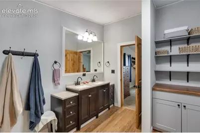15250 Ewing Court, Peyton, CO 80831 - Photo 29