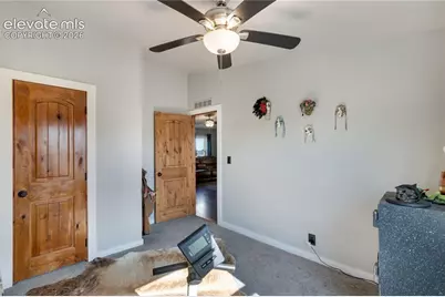 15250 Ewing Court, Peyton, CO 80831 - Photo 19