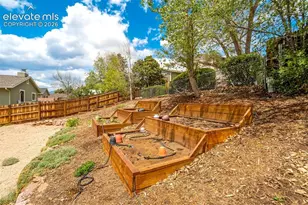 2430 Ptarmigan Ln, Colorado Springs, CO 80918 - Photo 39