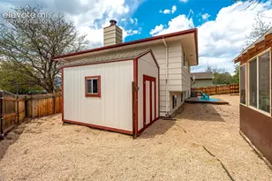 2430 Ptarmigan Ln, Colorado Springs, CO 80918 - Photo 43