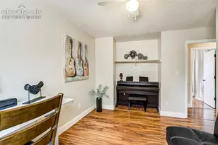 2430 Ptarmigan Ln, Colorado Springs, CO 80918 - Photo 25