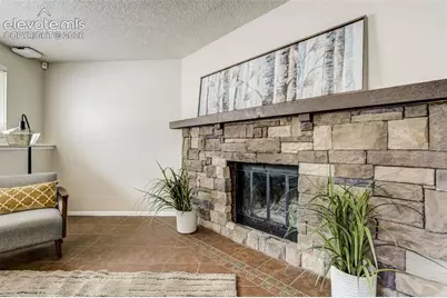 2430 Ptarmigan Lane, Colorado Springs, CO 80918 - Photo 27