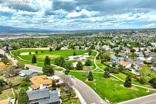 2430 Ptarmigan Ln, Colorado Springs, CO 80918 - Photo 47