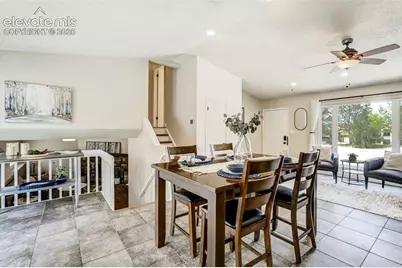 2430 Ptarmigan Lane, Colorado Springs, CO 80918 - Photo 15