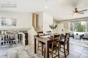 2430 Ptarmigan Ln, Colorado Springs, CO 80918 - Photo 15