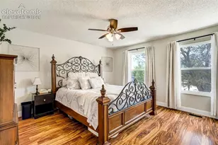 2430 Ptarmigan Ln, Colorado Springs, CO 80918 - Photo 3