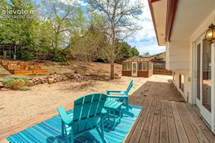 2430 Ptarmigan Ln, Colorado Springs, CO 80918 - Photo 37