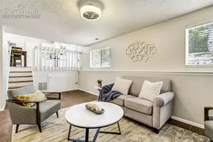 2430 Ptarmigan Ln, Colorado Springs, CO 80918 - Photo 29