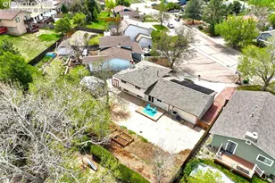 2430 Ptarmigan Ln, Colorado Springs, CO 80918 - Photo 45