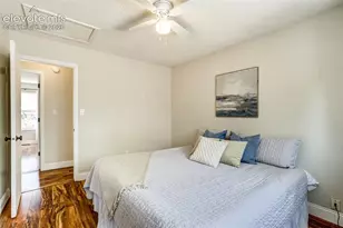 2430 Ptarmigan Ln, Colorado Springs, CO 80918 - Photo 23