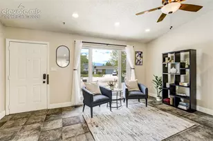 2430 Ptarmigan Ln, Colorado Springs, CO 80918 - Photo 9