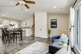 2430 Ptarmigan Ln, Colorado Springs, CO 80918 - Photo 11