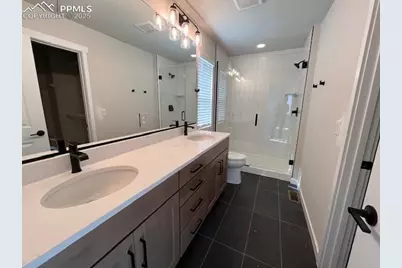 17648 Lucky Penny Lane, Monument, CO 80132 - Photo 11