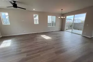 17648 Lucky Penny Ln, Monument, CO 80132 - Photo 5