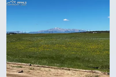 11613 Alamar Way, Colorado Springs, CO 80908 - Photo 1