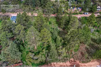 Buena Vista Avenue, Palmer Lake, CO 80133 - Photo 5