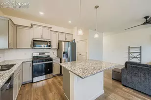 16270 Mountain Flax Dr, Monument, CO 80132 - Photo 5