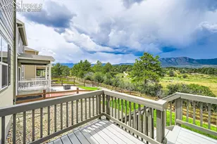 16270 Mountain Flax Dr, Monument, CO 80132 - Photo 11