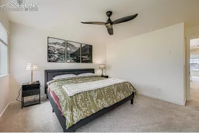 16270 Mountain Flax Drive, Monument, CO 80132 - Photo 7