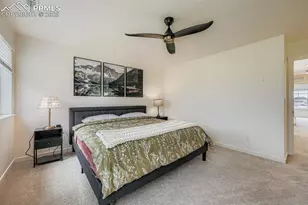 16270 Mountain Flax Dr, Monument, CO 80132 - Photo 7