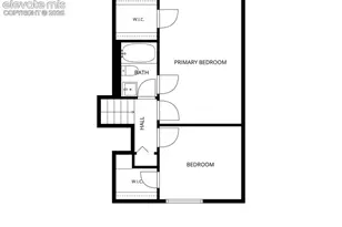 4641 Newton Dr, Colorado Springs, CO 80916 - Photo 31