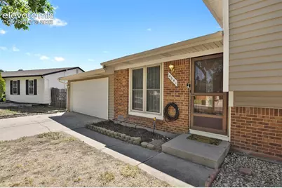 4641 Newton Drive, Colorado Springs, CO 80916 - Photo 3