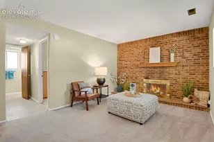 4641 Newton Dr, Colorado Springs, CO 80916 - Photo 13