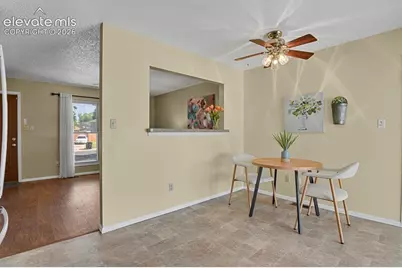 4641 Newton Drive, Colorado Springs, CO 80916 - Photo 11