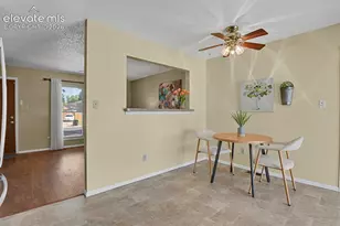 4641 Newton Dr, Colorado Springs, CO 80916 - Photo 11