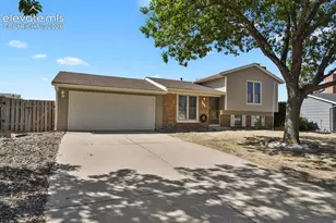 4641 Newton Dr, Colorado Springs, CO 80916 - Photo 1