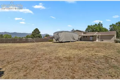 4641 Newton Drive, Colorado Springs, CO 80916 - Photo 27