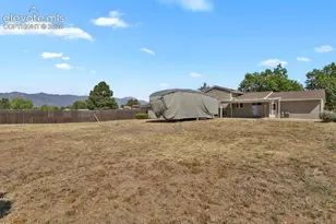 4641 Newton Dr, Colorado Springs, CO 80916 - Photo 27