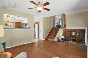4641 Newton Dr, Colorado Springs, CO 80916 - Photo 7