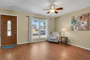 4641 Newton Dr, Colorado Springs, CO 80916 - Photo 5